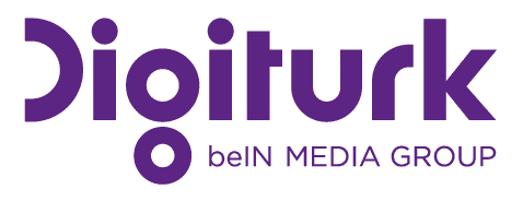 Digiturk Isparta